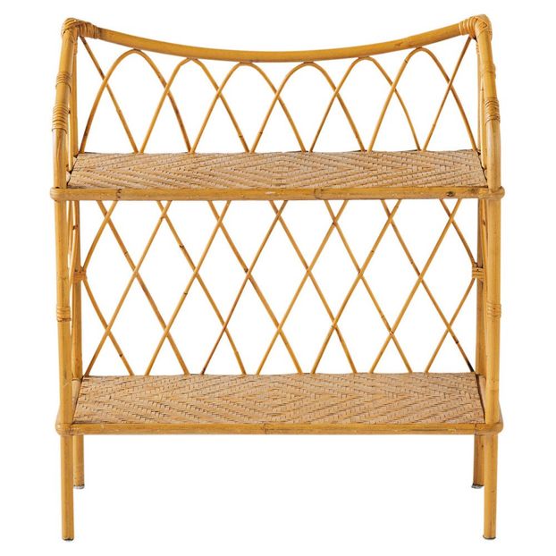 Etagère Bohème-product
