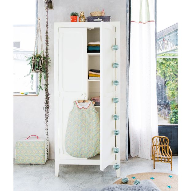 Poèsie Dressing Table-product