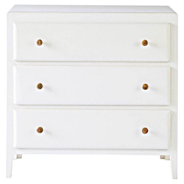 Poésie Chest of Drawers-product