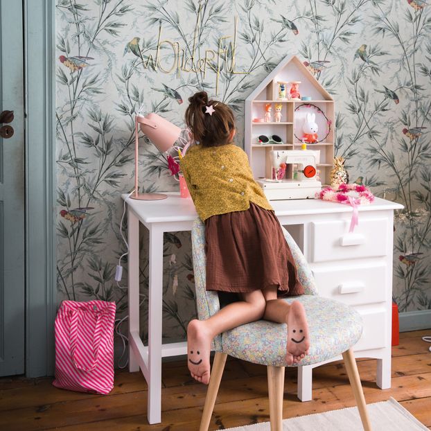 Poésie Desk-product