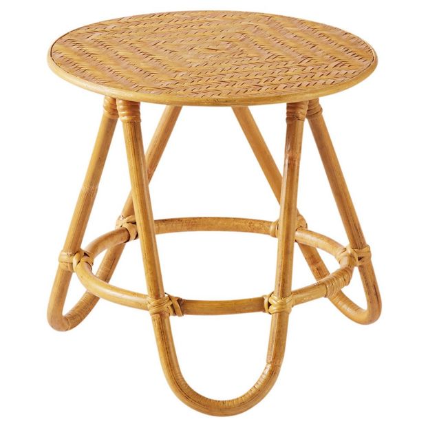 Table enfant Bohème-product