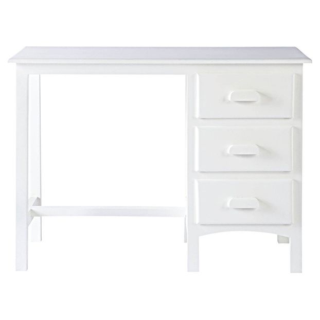 Poésie Desk-product