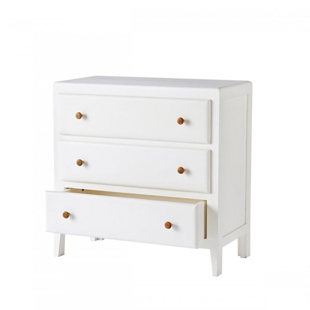 Poésie Chest of Drawers-product