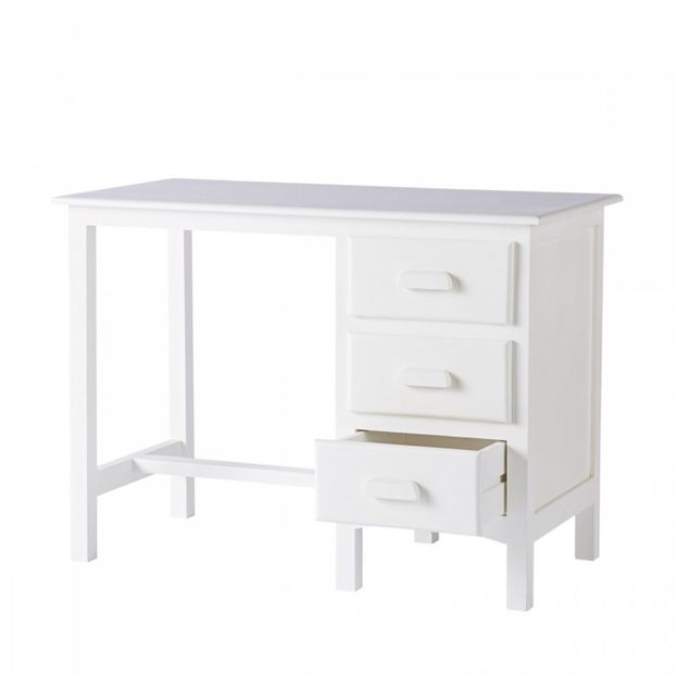 Poésie Desk-product