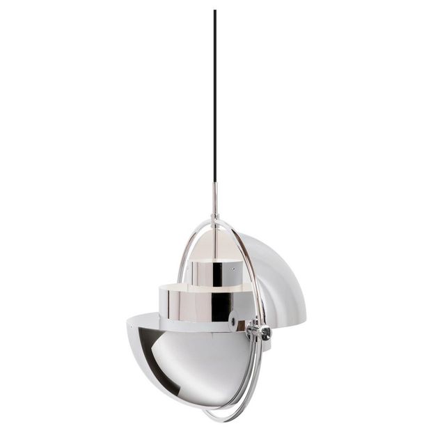 Lampadario Multi-Lite, Louis Weisdorf, 1972-product