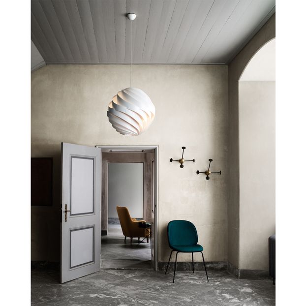 Coat Stand, Mathieu Matégot, 1954-product
