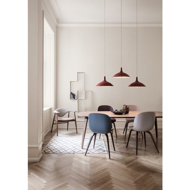 Wandregal Dédal, Mathieu Matégot, 1954-product