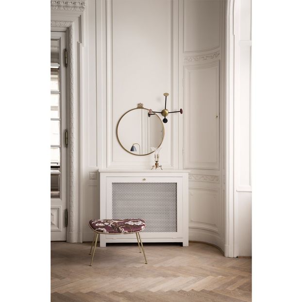 Porte-manteaux, Mathieu Matégot, 1954-product