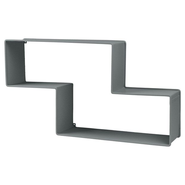 Mensola Dédal, Mathieu Matégot, 1954-product