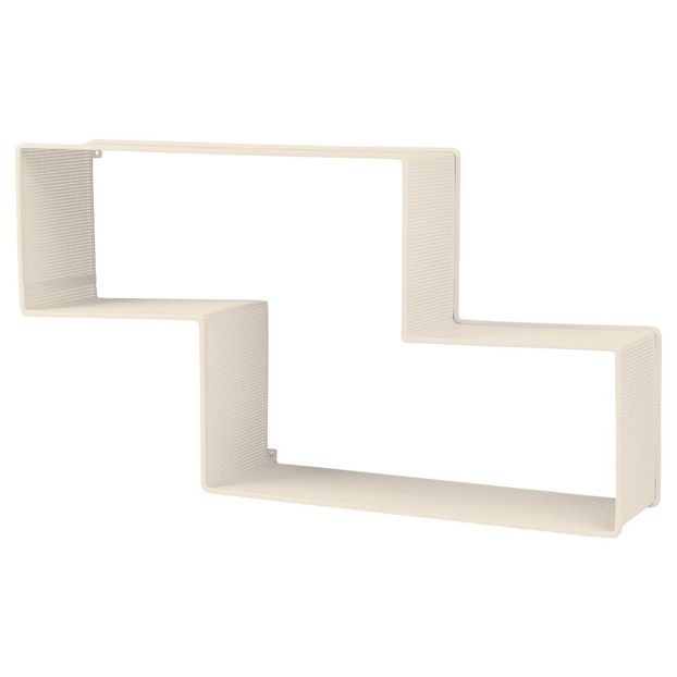Etagère murale Dédal, Mathieu Matégot, 1954-product