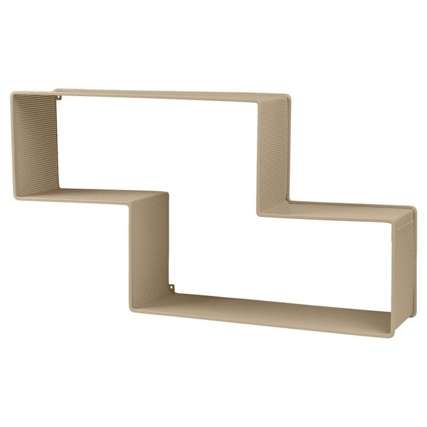 Mensola Dédal, Mathieu Matégot, 1954-product