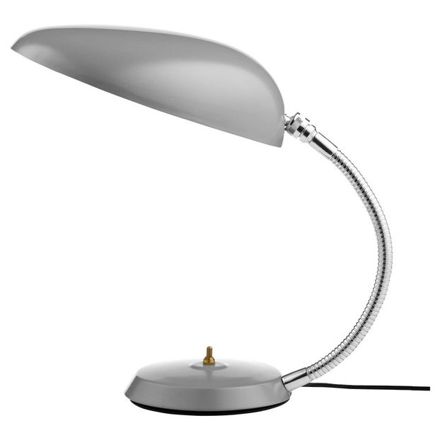 Lampe à poser Cobra, Greta M. Grossman, 1950-product