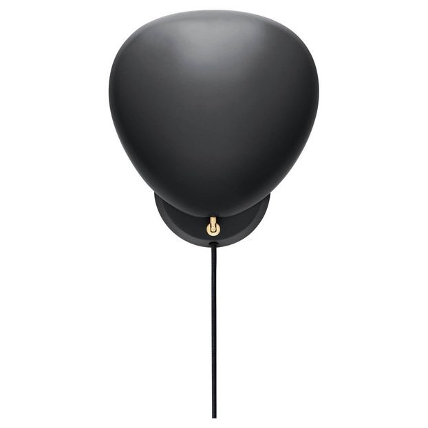 Cobra Wall Light, Greta M. Grossman, 1950-product