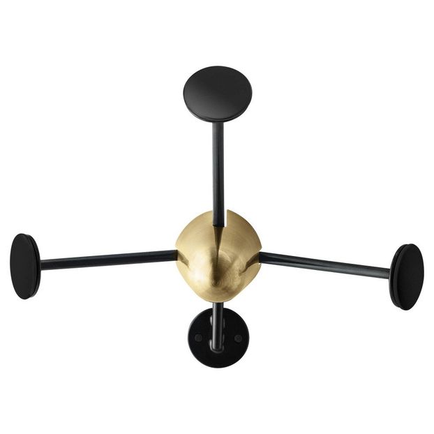 Coat Stand, Mathieu Matégot, 1954-product
