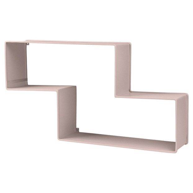 Wandregal Dédal, Mathieu Matégot, 1954-product