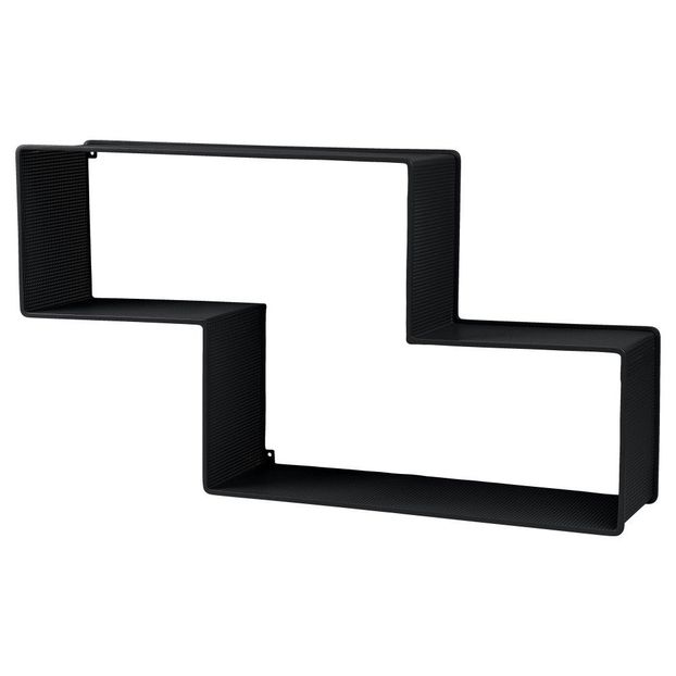 Mensola Dédal, Mathieu Matégot, 1954-product