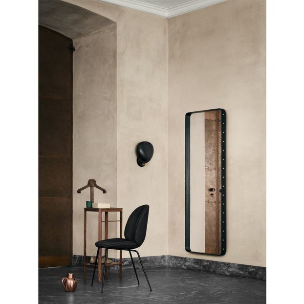 Cobra Wall Light, Greta M. Grossman, 1950-product