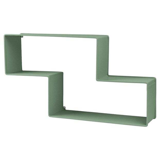 Etagère murale Dédal, Mathieu Matégot, 1954-product