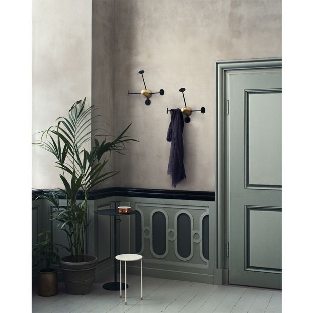 Coat Stand, Mathieu Matégot, 1954-product