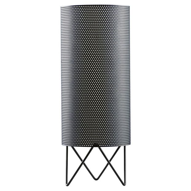 Lampada da tavolo Pedrera H2O, Corsini & Millet, 1955-product