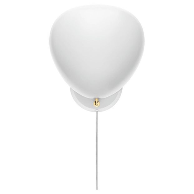 Cobra Wall Light, Greta M. Grossman, 1950-product