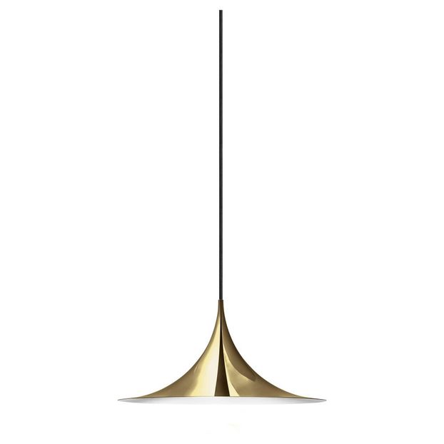 Suspension Semi, Bonderup & Thorup, 1968-product