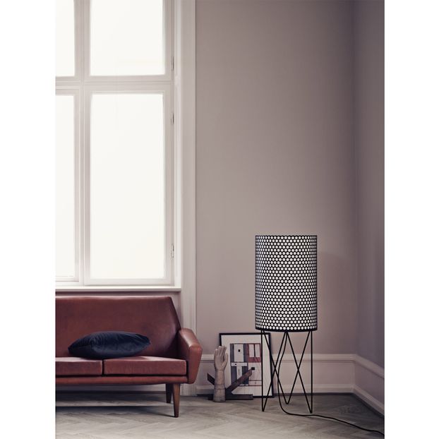 Pedrera PD2 Lamp, Corsini & Millet, 1955-product