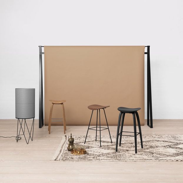 Pedrera PD2 Lamp, Corsini & Millet, 1955-product