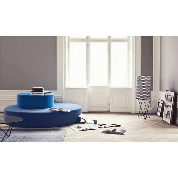Pedrera PD2 Lamp, Corsini & Millet, 1955-product