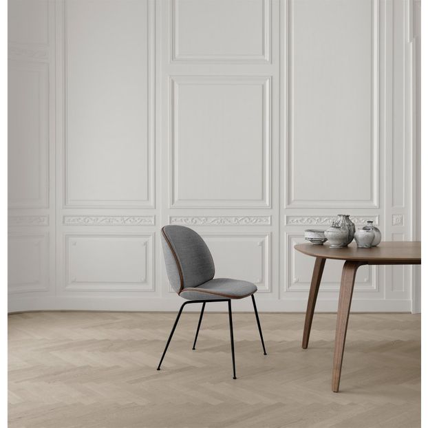 Tavolo ellittico 230x120cm, Komplot Design, 2013-product