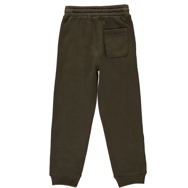 Rocky Joggers-product