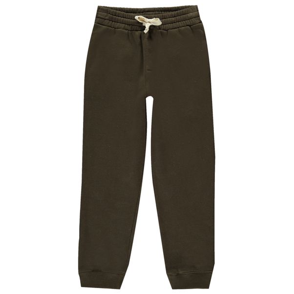 Rocky Joggers-product