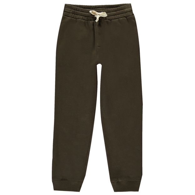 Rocky Joggers-product