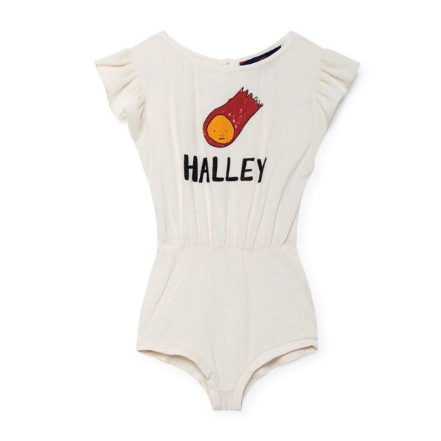 Combi-Short Halley Eponge Koala-product