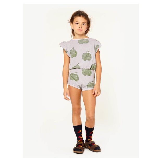 Combi-Short Eponge Pommes Koala-product
