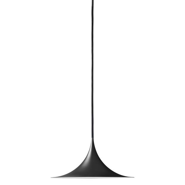 Lampadario Semi, Bonderup & Thorup, 1968-product