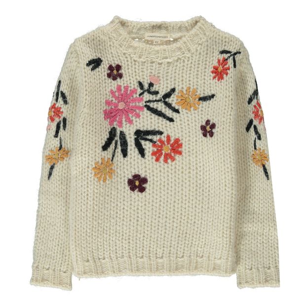 Pull Flowers-product