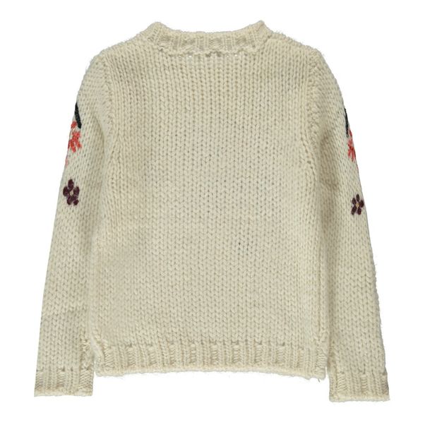Pull Flowers-product