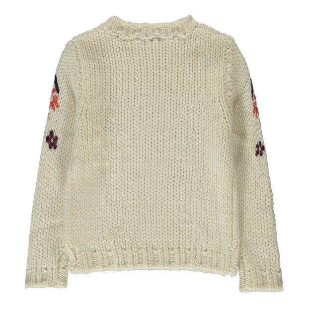 Pull Flowers-product