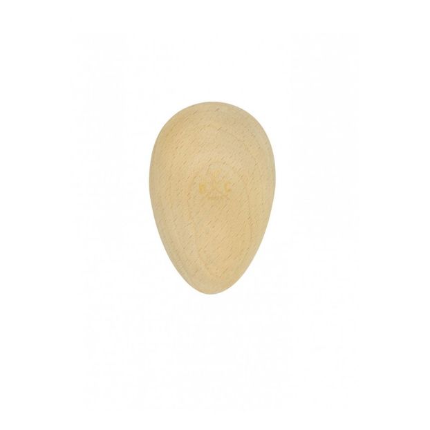 Espejo de bolsillo y su bolsita-product