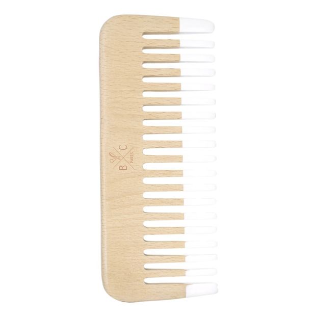 Peine desenredante-product