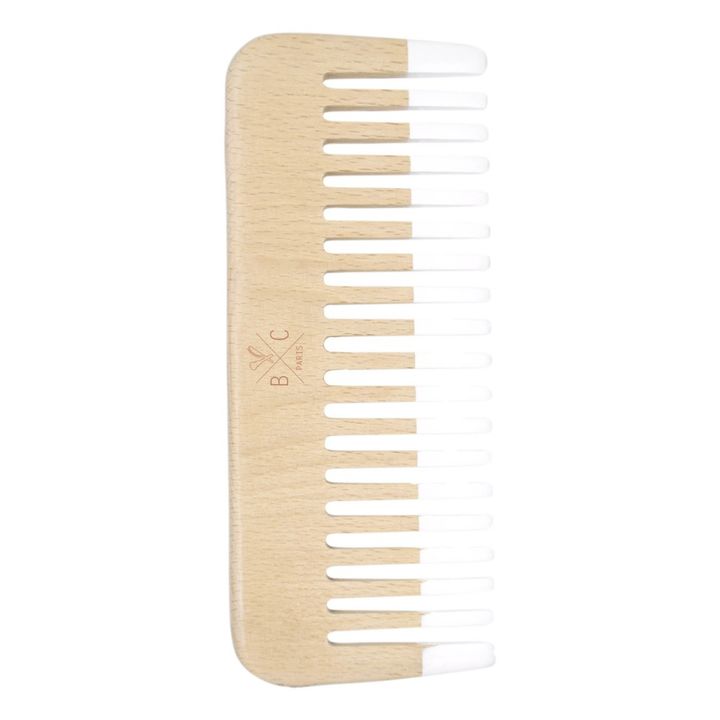 Detangling Comb- Product image n°0