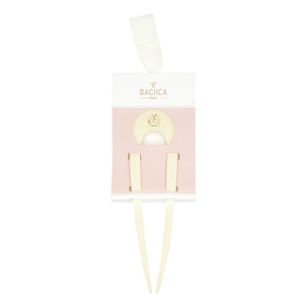 Hair Bun Pin-product