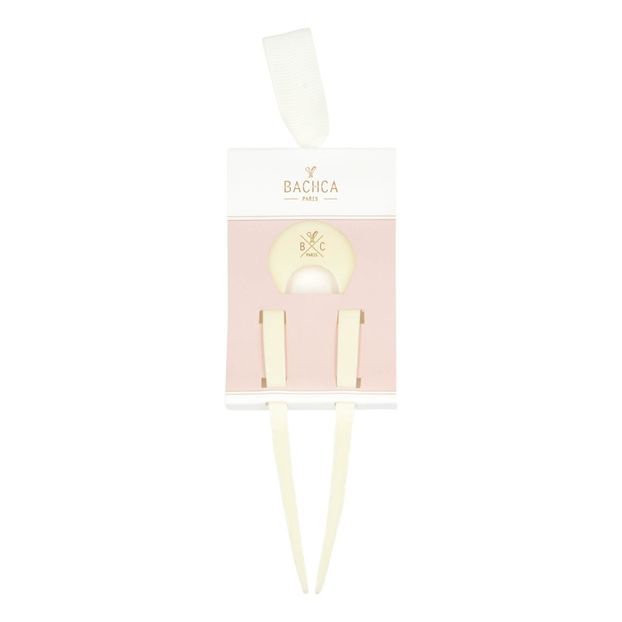 Hair Bun Pin-product