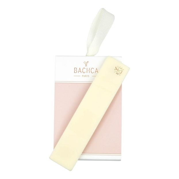 Pasador-product