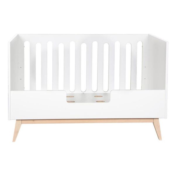 Kit de conversion pour lit évolutif Trendy-product