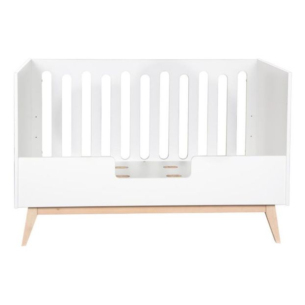 Kit de conversion pour lit évolutif Trendy-product