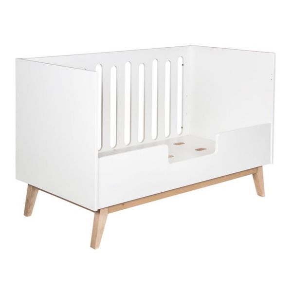 Kit de conversion pour lit évolutif Trendy-product