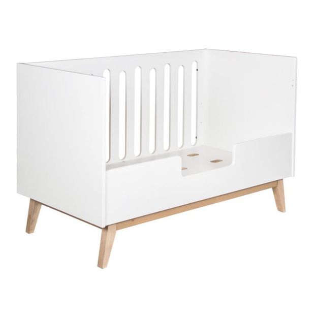 Kit de conversion pour lit évolutif Trendy-product
