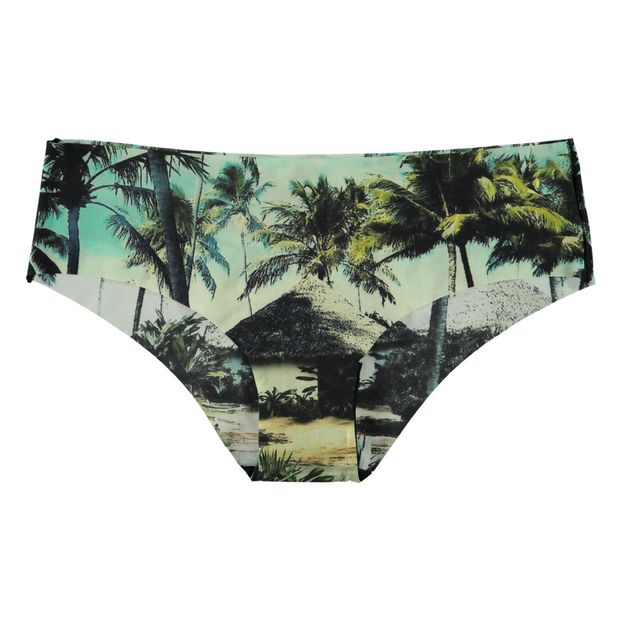 Culotte Bahia-product